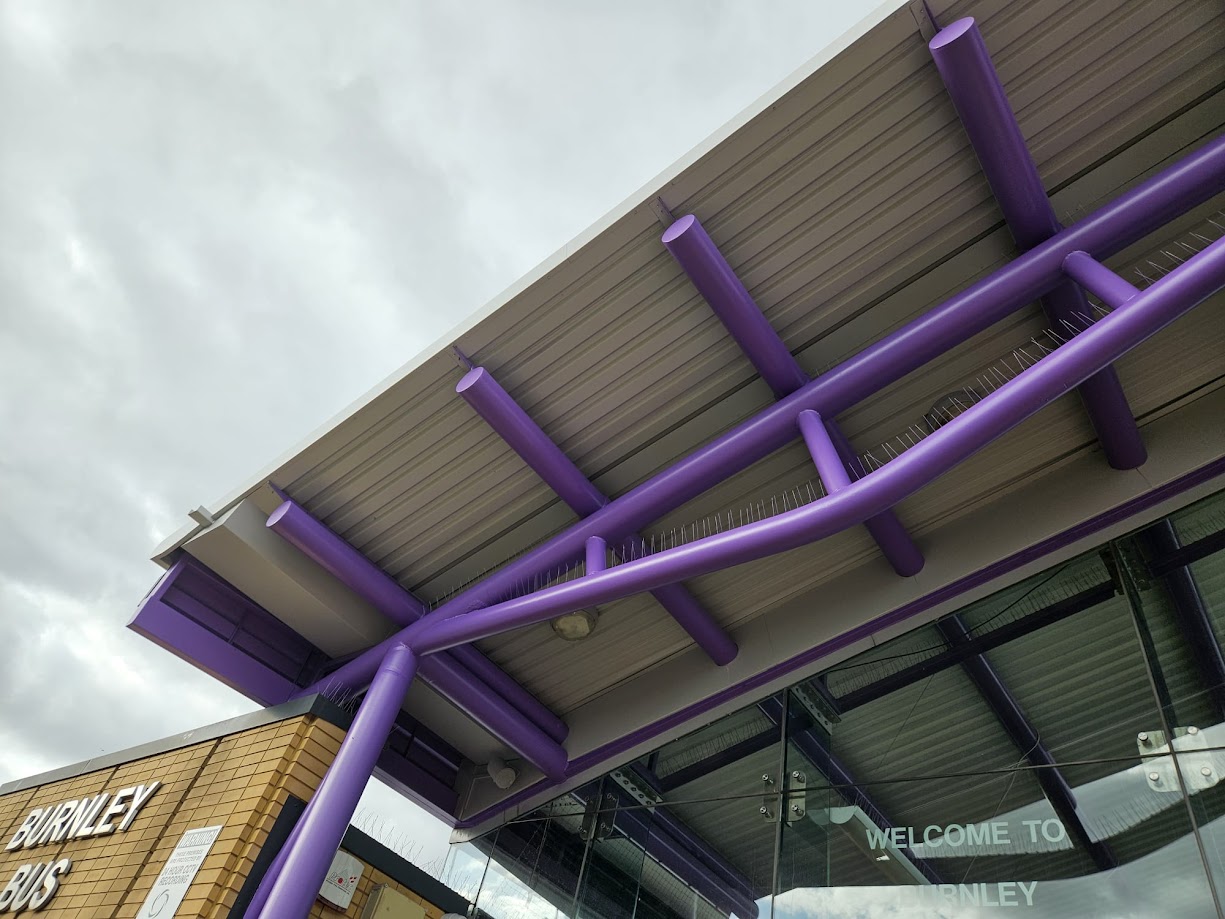 Pro Cladding Spraying | Cladding Painters – Best Cladding Spraying Company